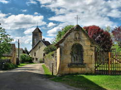 photo Lizine