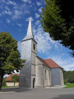 photo Longemaison
