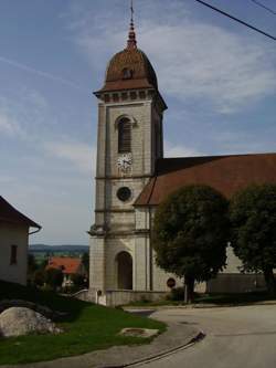 photo Loray