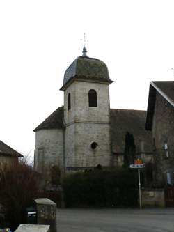 photo Trail de Montfaucon