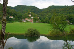 photo Montjoie-le-Château