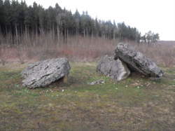 photo Santoche
