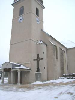 photo Ouvrier / Ouvrière en voiries