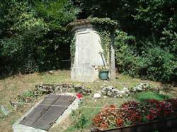 photo Silley-Bléfond