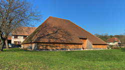 photo Vaire-le-Petit