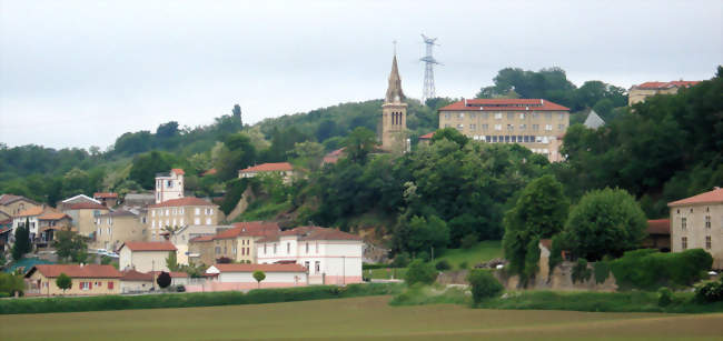 Festival de l'Art et la Matière en Drôme des Collines