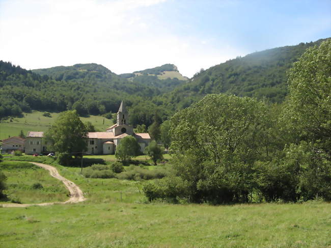 Les Banquets de l'Auberge