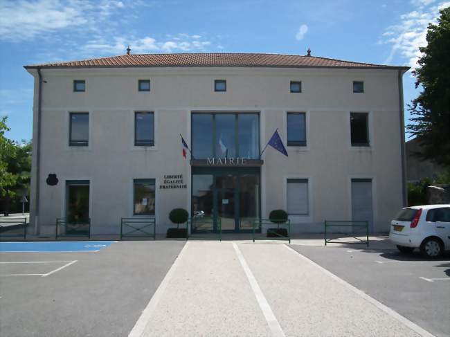 Assistant / Assistante administration des ventes
