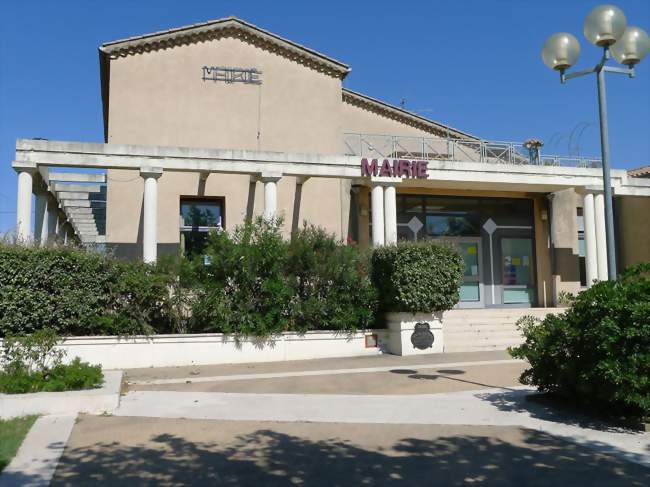 14 ème Bourse d’échanges motos et cyclos