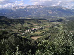photo Barnave
