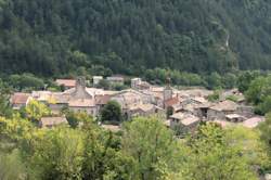 Fête de la Transhumance et de la Clairette