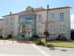 Vide grenier Vide Maison