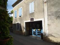 photo Plongeur / Plongeuse en restauration