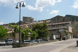 photo Serveur / Serveuse de restaurant
