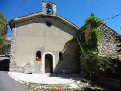 photo Montfroc