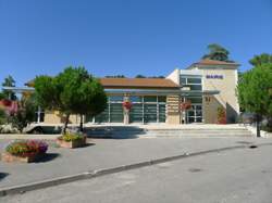 photo Assistant / Assistante chef de projet
