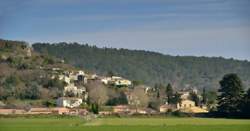 Puy-Saint-Martin