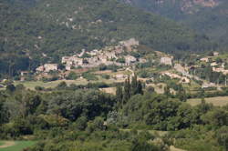 photo Visites commentées de l'église