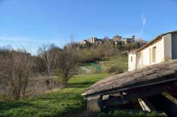 photo La Roche-sur-Grane