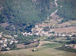 photo Sainte-Jalle