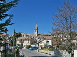 photo Vide grenier