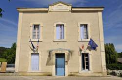 photo Domaine du Château Vieux - De Ferme en Ferme