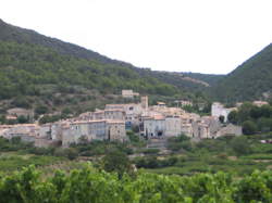 De Ferme en Ferme : Domaine de Provensol