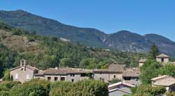 photo Vercoiran