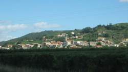 photo Festival La Grappe Jour 3 - Domaine Laurent Habrard