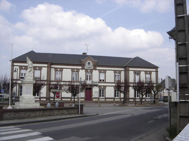 Accompagnant(e) éducatif(ve) social(e) structure collective
