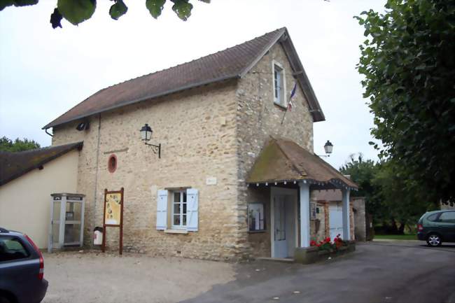 Vendeur / Vendeuse en boulangerie-pâtisserie