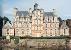 photo Exposition du 80ème anniversaire du D Day