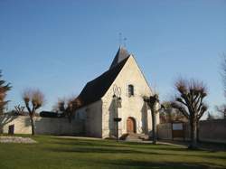 photo Journées du Patrimoine - Musée municipal du Cinéma et de la Photographie