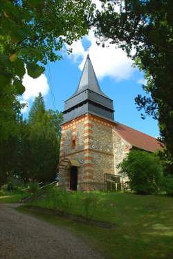 photo Chauvincourt-Provemont