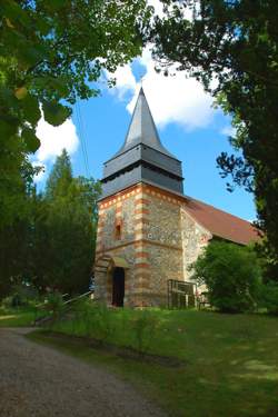 Jardinier / Jardinière paysagiste