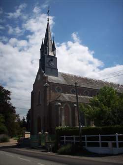 photo Douville-sur-Andelle