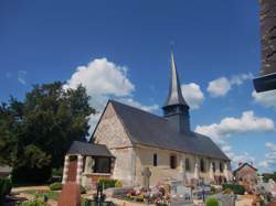 photo Épreville-en-Roumois