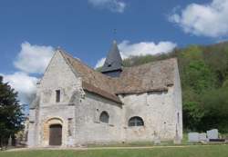 photo Modeleur traditionnel / Modeleuse traditionnelle