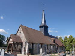 photo Flancourt-Catelon