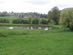 Fontaine-la-Louvet