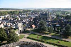 photo Orchestre Régional de Normandie - Pierre et le Loup