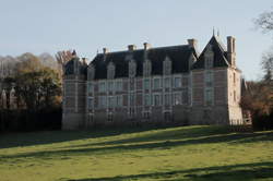 photo Gouville