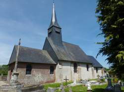 photo Heudreville-en-Lieuvin
