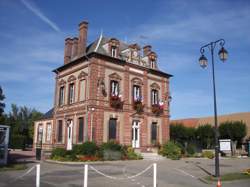 photo Jouy-sur-Eure