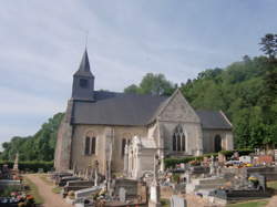 photo Manneville-la-Raoult