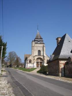 photo Des bébés et des livres