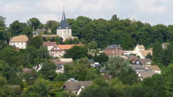 photo Journée du patrimoine - Terres de Bord