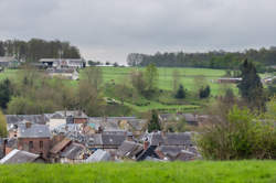 photo Montreuil-l'Argillé