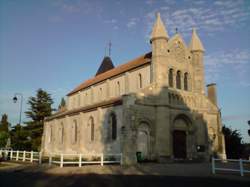 photo Enseignant / Enseignante des écoles