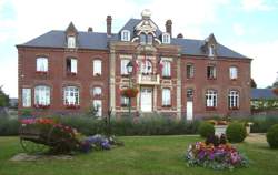 photo La Neuville-du-Bosc